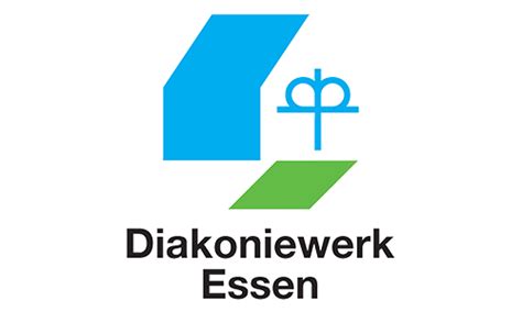 dw speiseplan|Diakoniewerk Essen .